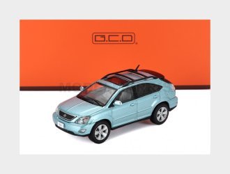 Gcd-models KS-035-277