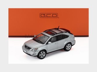 Gcd-models KS-035-278