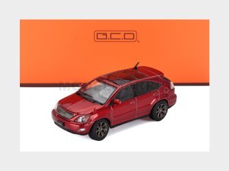 Gcd-models KS-035-282