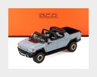 Gcd-models KS-038-218