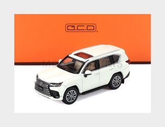 Gcd-models KS-039-242