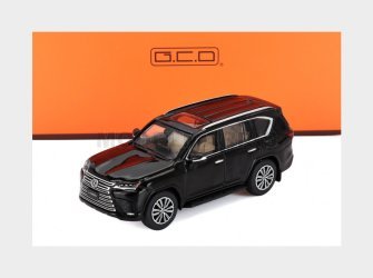 Gcd-models KS-039-243