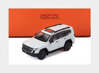 Gcd-models KS-042-156
