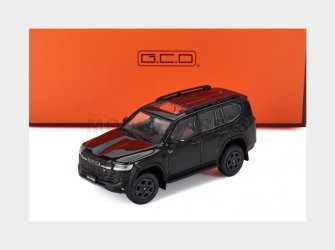 Gcd-models KS-042-158