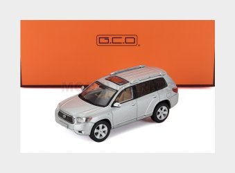 Gcd-models KS-048-204