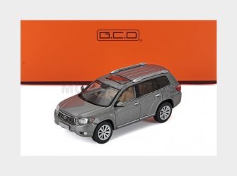 Gcd-models KS-048-206