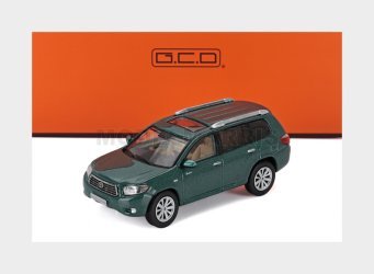 Gcd-models KS-048-207