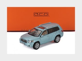 Gcd-models KS-048-208