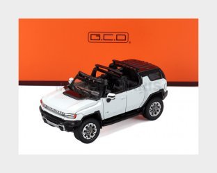 Gcd-models KS-049-360