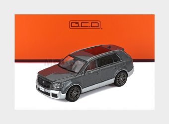 Gcd-models KS-050-459