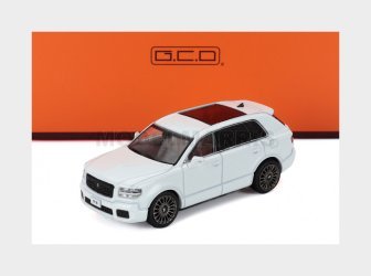 Gcd-models KS-050-462