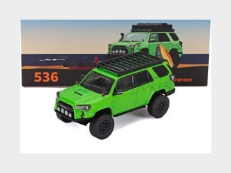 Gcd-models KS-051-536