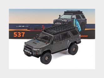 Gcd-models KS-051-537