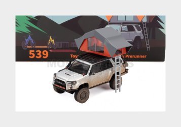 Gcd-models KS-051-539