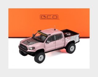 Gcd-models KS-060-374