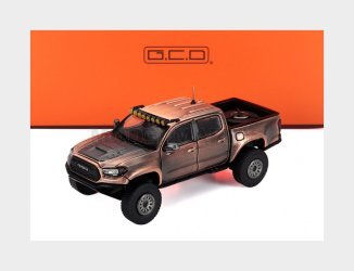 Gcd-models KS-060-375