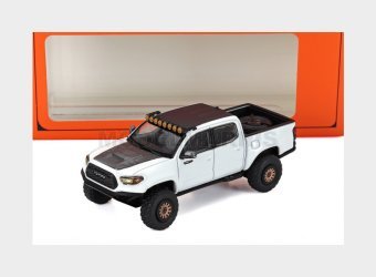 Gcd-models KS-060-511