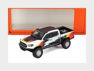 Gcd-models KS-060-513