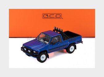 Gcd-models KS-062-398