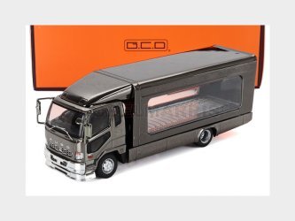 Gcd-models KS-063-136