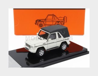 Gcd-models KS-070-386