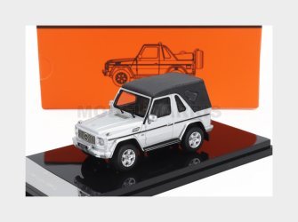 Gcd-models KS-070-387