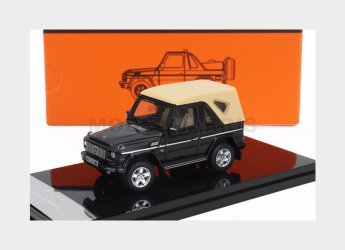 Gcd-models KS-070-388