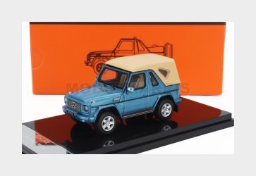 Gcd-models KS-070-390