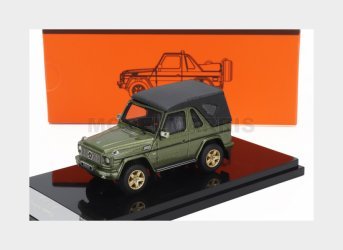 Gcd-models KS-070-391