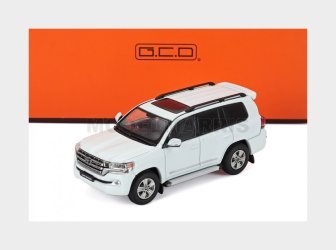 Gcd-models KS-072-332