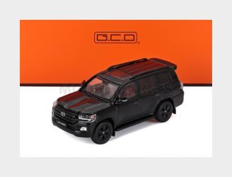 Gcd-models KS-072-334