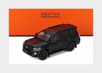 Gcd-models KS-072-335