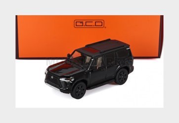 Gcd-models KS-074-465