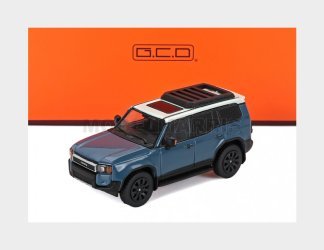 Gcd-models KS-075-421