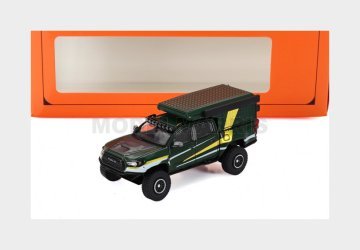 Gcd-models KS-076-527