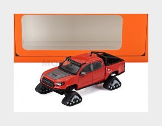 Gcd-models KS-077-507