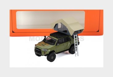 Gcd-models KS-080-532