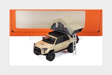 Gcd-models KS-080-534