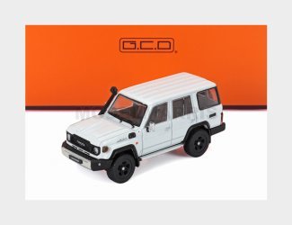 Gcd-models KS-081-472