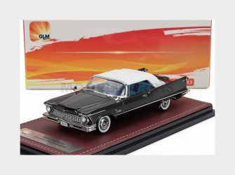 Glm-models GLM132204