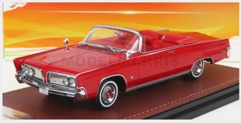 Glm-models GLM133001