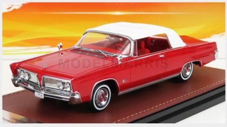 Glm-models GLM133002