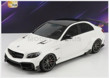 Glm-models GLM188021