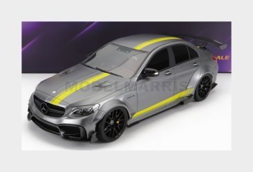 Glm-models GLM188024