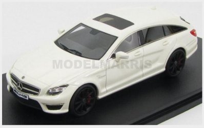 Glm-models GLM204901