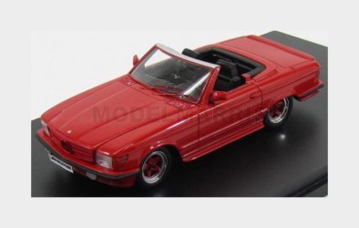 Glm-models GLM206101
