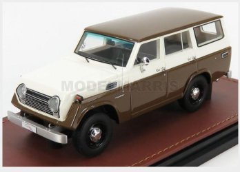 Glm-models GLM300503