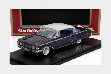 Goldvarg GC084A