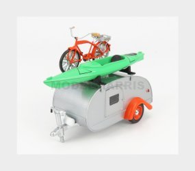 Greenlight 18460B