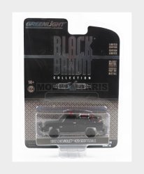 Greenlight 28090C